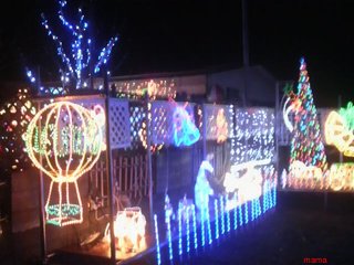 【ﾄﾞｸ部屋&#x{11:F991};】(*´艸`*)