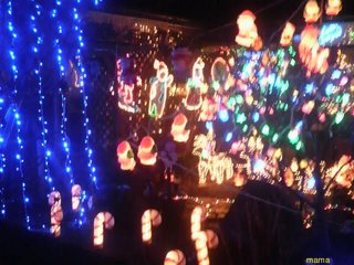 【ﾄﾞｸ部屋&#x{11:F991};】(*´艸`*)