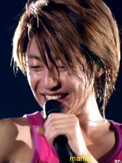 嵐 相葉雅紀【総合】