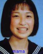 小野真弓ってかわいいの？