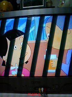 サザエさん【総合トピ】