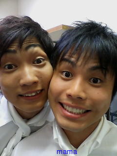 ノンスタ井上、AV女優の蓮美と交際発覚…