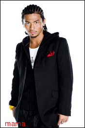 DA PUMP YUKINARI脱退!!