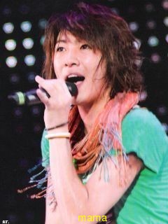 嵐 相葉雅紀【総合】