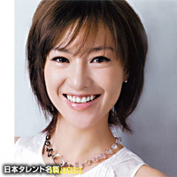 CHEMISTRY堂珍、第３子誕生へ