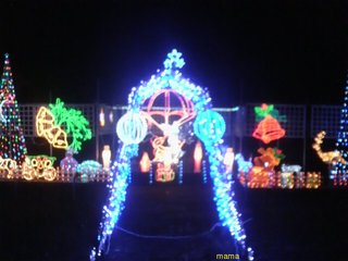 【ﾄﾞｸ部屋&#x{11:F991};】(*´艸`*)