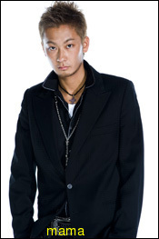 DA PUMP YUKINARI脱退!!