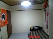 【狭】【汚】写ﾍﾟﾀ求む【古】【賃貸】