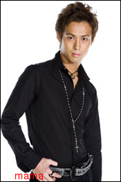 DA PUMP YUKINARI脱退!!