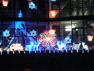 【ﾄﾞｸ部屋&#x{11:F991};】(*´艸`*)