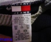 tommyくわしいかたいますか？