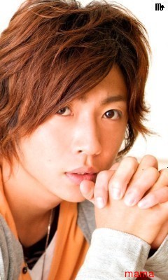 嵐 相葉雅紀【総合】