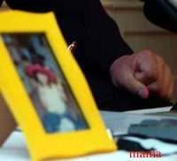 広島女児わいせつ殺人 ペルー人無期懲役 不服控訴