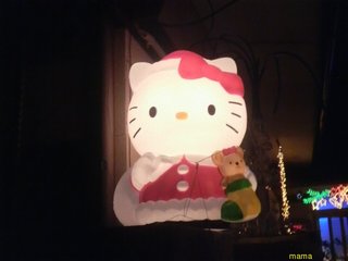 【ﾄﾞｸ部屋&#x{11:F991};】(*´艸`*)