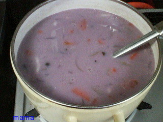 至急お願いします