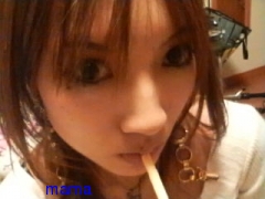 ノンスタ井上、AV女優の蓮美と交際発覚…