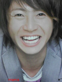 嵐 相葉雅紀【総合】