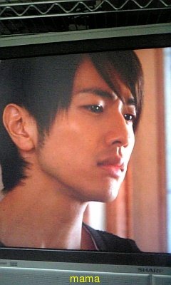 イノセントラブに出てる北川悠仁の画像下さいm(_ _)m