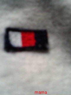 tommyくわしいかたいますか？