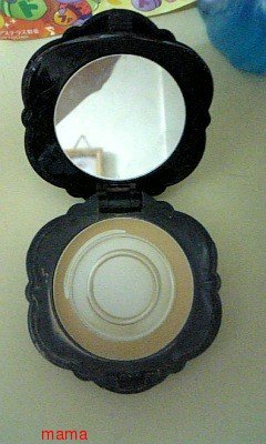 うちって貧乏だよなぁ…と感じる時