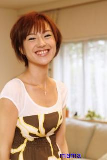 CHEMISTRY堂珍、第３子誕生へ