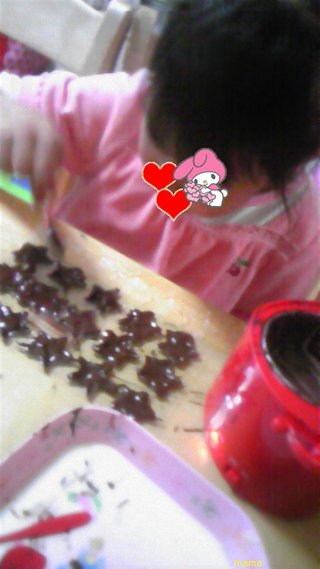 過食症克服してﾀﾞｲｴｯﾄ&#x{11:F9D2};&#x{11:F8F4};