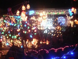 【ﾄﾞｸ部屋&#x{11:F991};】(*´艸`*)