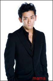 DA PUMP YUKINARI脱退!!