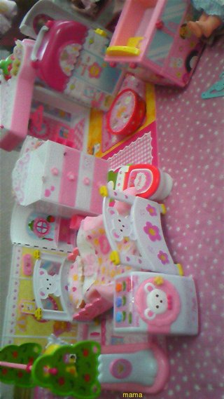 過食症克服してﾀﾞｲｴｯﾄ&#x{11:F9D2};&#x{11:F8F4};