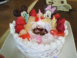 過食症克服してﾀﾞｲｴｯﾄ&#x{11:F9D2};&#x{11:F8F4};