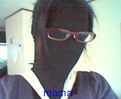 どれだけ子どもと本気で遊ぶかみんなを引かせるトピ