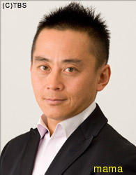 ２時っちゃおの