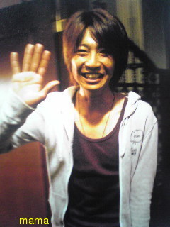 嵐 相葉雅紀【総合】