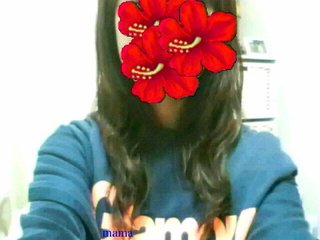 ﾛﾝｸﾞﾍｱｰ見せて～