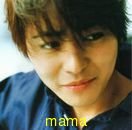 ☆山田孝之君好きなママさん☆