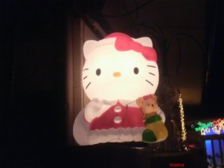 【ﾄﾞｸ部屋&#x{11:F991};】(*´艸`*)