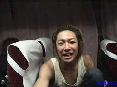 嵐 相葉雅紀【総合】