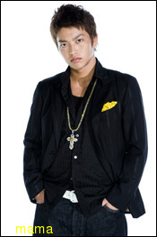 DA PUMP YUKINARI脱退!!