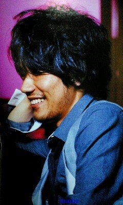 長澤まさみ【写有】