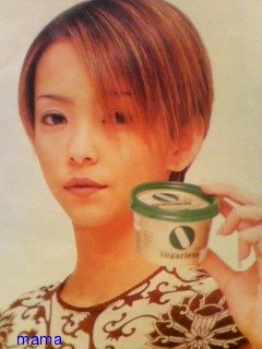 安室奈美恵【総合ﾄﾋﾟ】