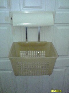 【狭】【汚】写ﾍﾟﾀ求む【古】【賃貸】