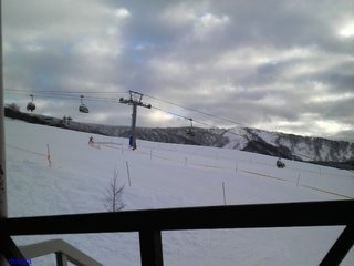 【ﾄﾞｸ部屋&#x{11:F991};】(*´艸`*)