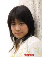 福田沙紀ってどんなこですか？