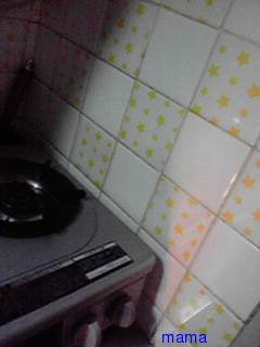 【狭】【汚】写ﾍﾟﾀ求む【古】【賃貸】