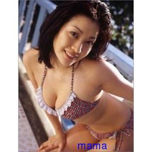 速報！元ﾀﾚﾝﾄ小向美奈子覚醒剤で逮捕