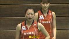 しゃべくり００７