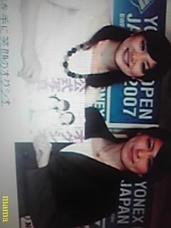 しゃべくり００７