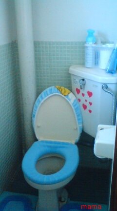 【狭】【汚】写ﾍﾟﾀ求む【古】【賃貸】