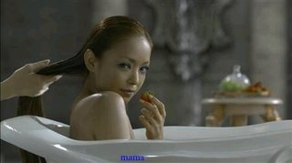 安室奈美恵【総合ﾄﾋﾟ】