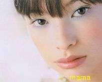 松田龍平ｵﾒﾃﾞﾀ結婚